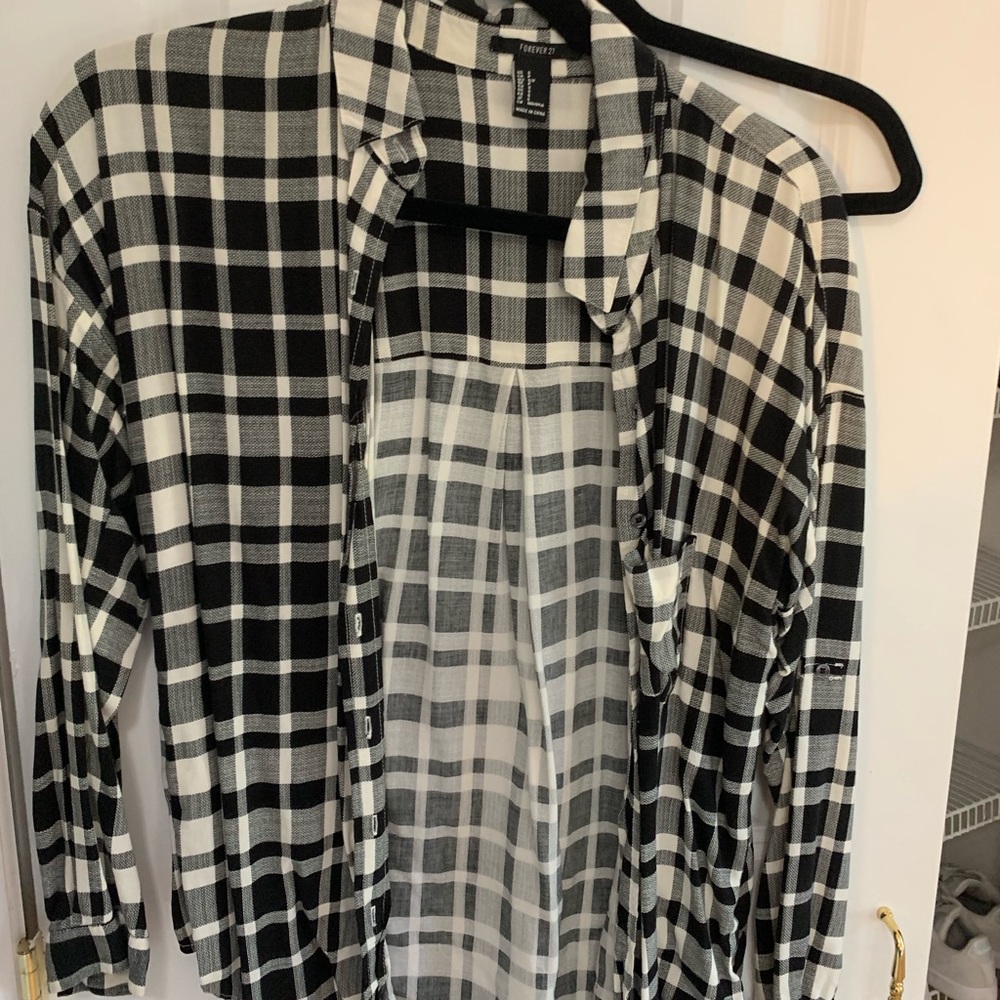 Flannel